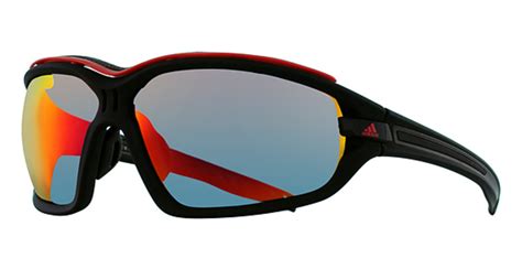 adidas evil eye evo pro L a193 Sunglasses 